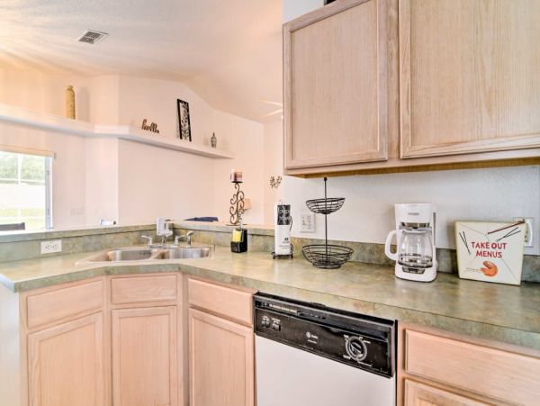 Orlando Home 989543
