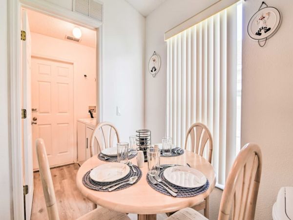 Orlando Home 989543