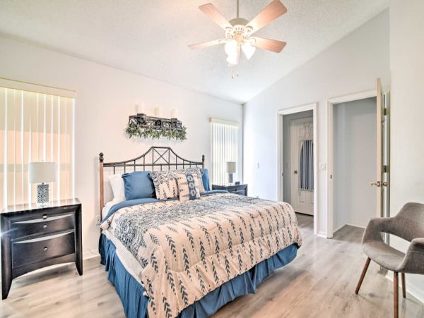 Orlando Home 989543