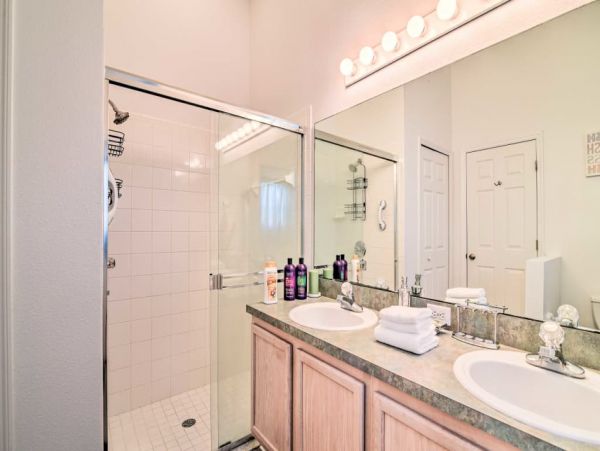 Orlando Home 989543