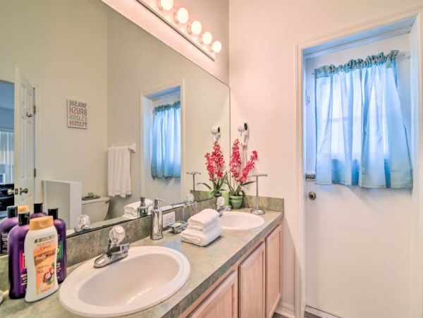 Orlando Home 989543