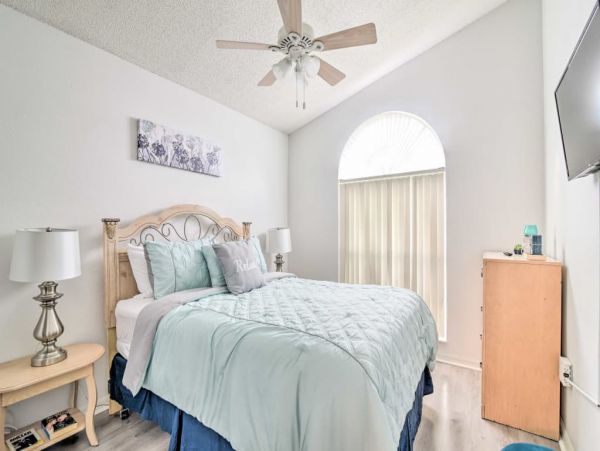 Orlando Home 989543