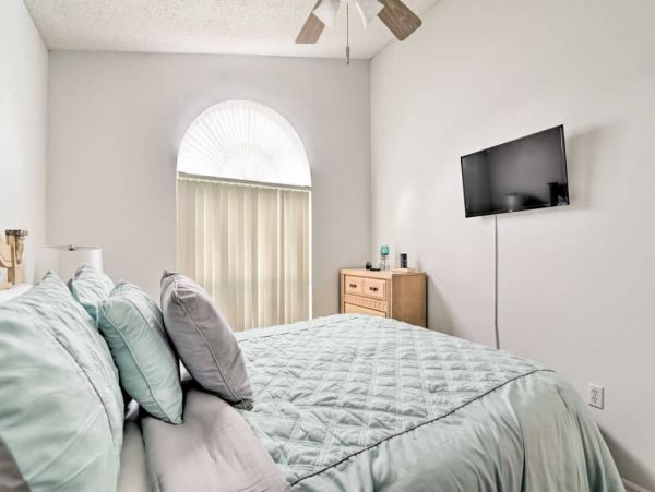 Orlando Home 989543