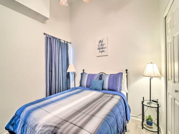 Orlando Home 989543