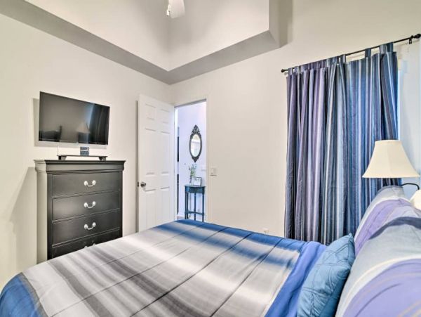 Orlando Home 989543
