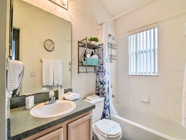 Orlando Home 989543
