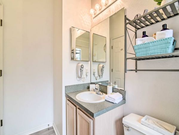 Orlando Home 989543