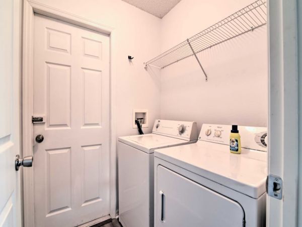 Orlando Home 989543