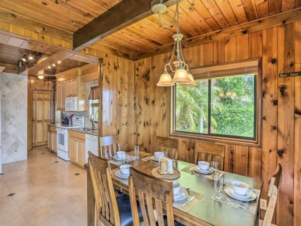 Orlando Home 989544