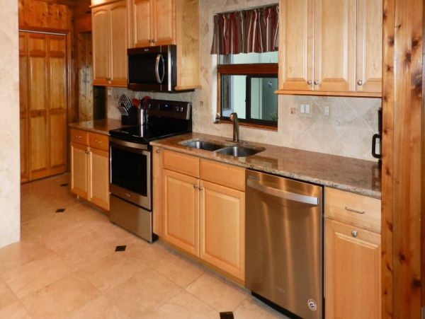 Orlando Home 989544