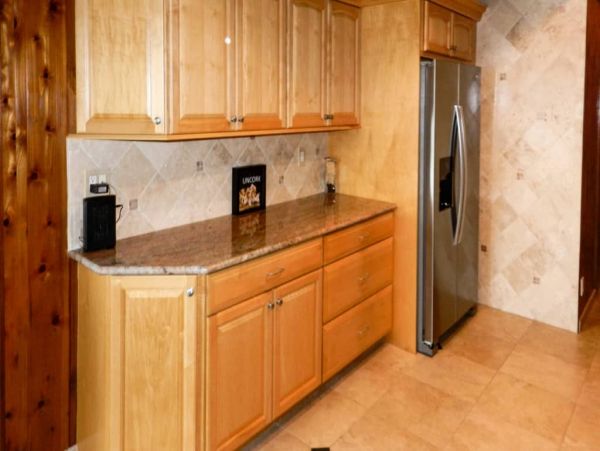 Orlando Home 989544