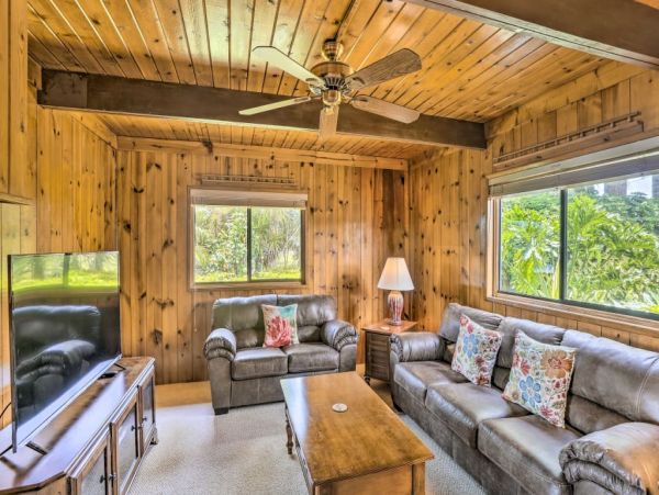Orlando Home 989544