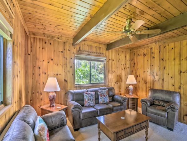Orlando Home 989544