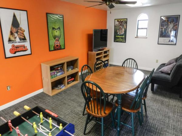Orlando Home 989544