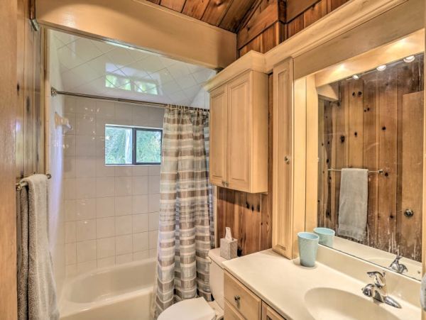 Orlando Home 989544