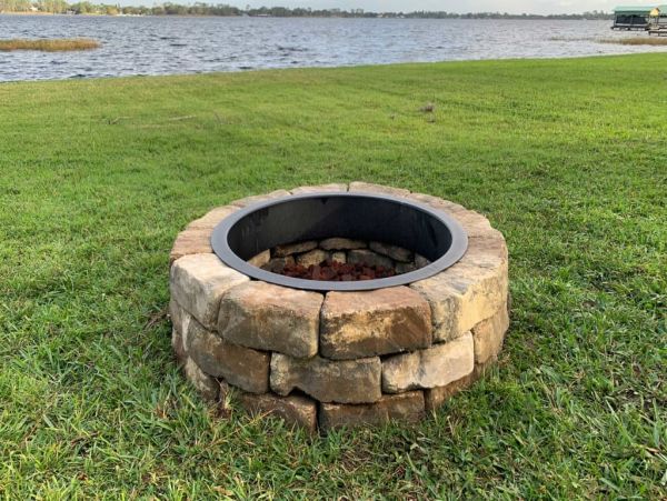 Orlando Home 989544