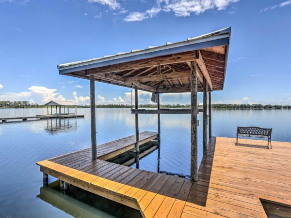Orlando Home 989544