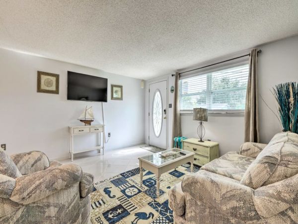 Tampa Home 989545