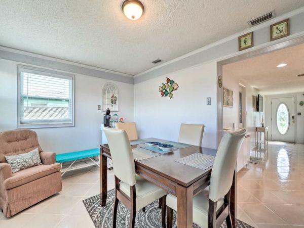 Tampa Home 989545