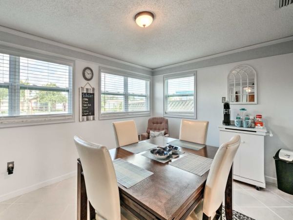 Tampa Home 989545