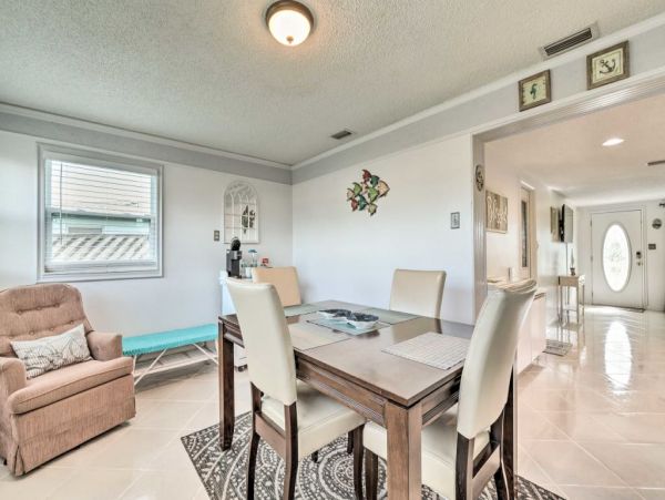 Tampa Home 989545