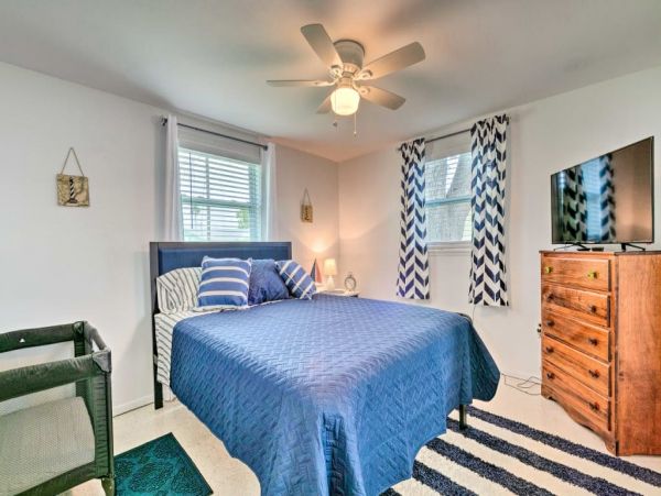 Tampa Home 989545