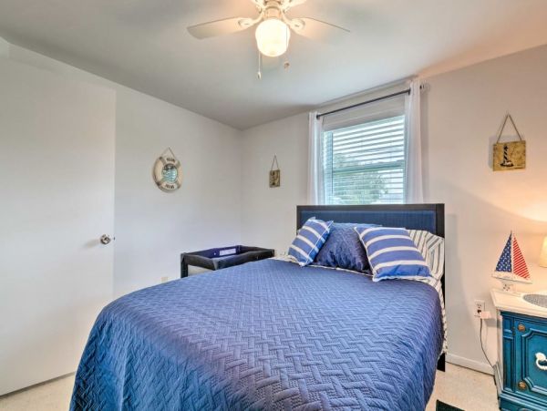 Tampa Home 989545