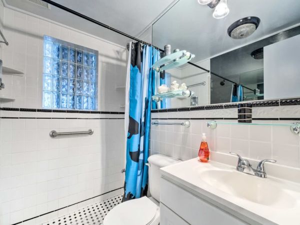 Tampa Home 989545
