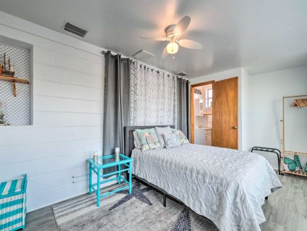 Tampa Home 989545