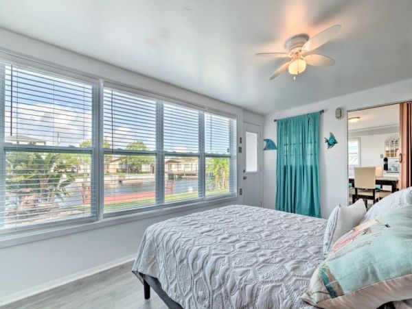 Tampa Home 989545