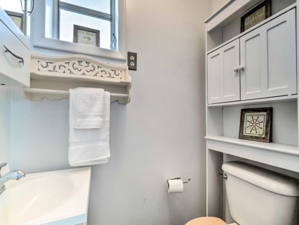 Tampa Home 989545