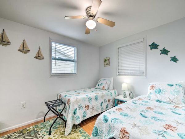 Tampa Home 989545