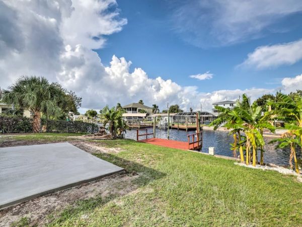 Tampa Home 989545