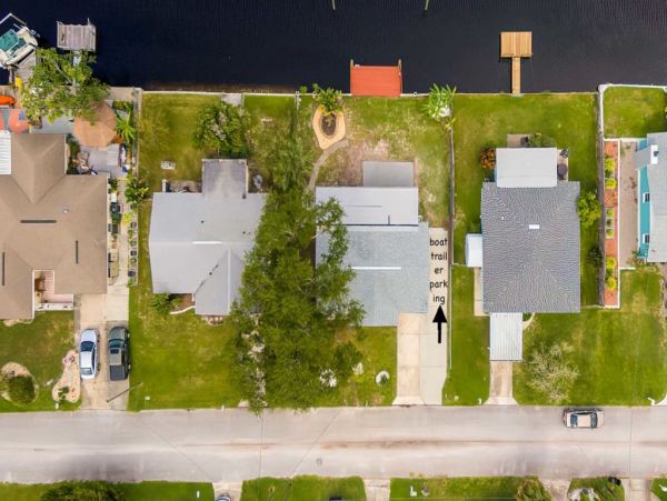 Tampa Home 989545