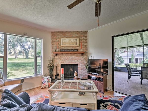 Other Cities  Florida Home 989546