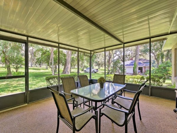 Other Cities  Florida Home 989546
