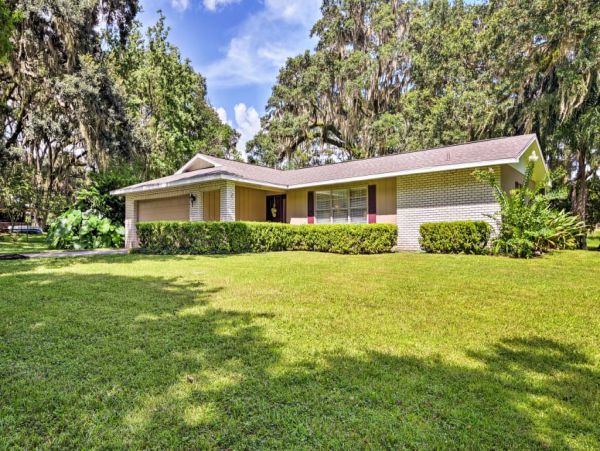 Other Cities  Florida Home 989546