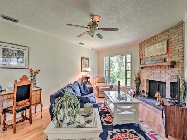 Other Cities  Florida Home 989546