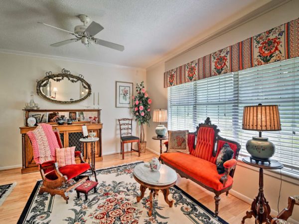 Other Cities  Florida Home 989546
