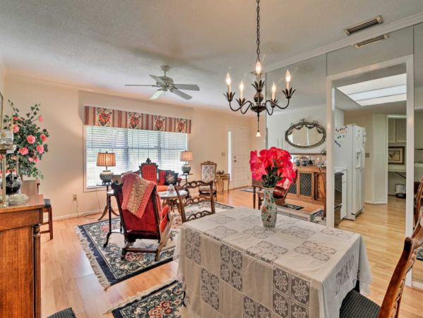Other Cities  Florida Home 989546