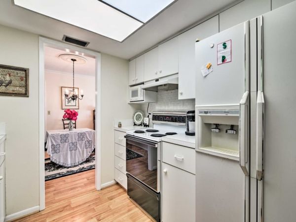 Other Cities  Florida Home 989546