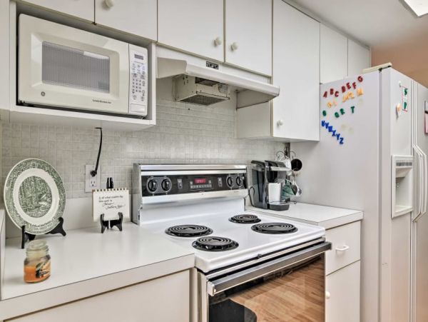 Other Cities  Florida Home 989546