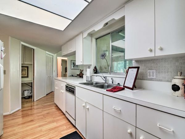 Other Cities  Florida Home 989546