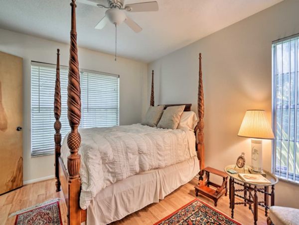 Other Cities  Florida Home 989546
