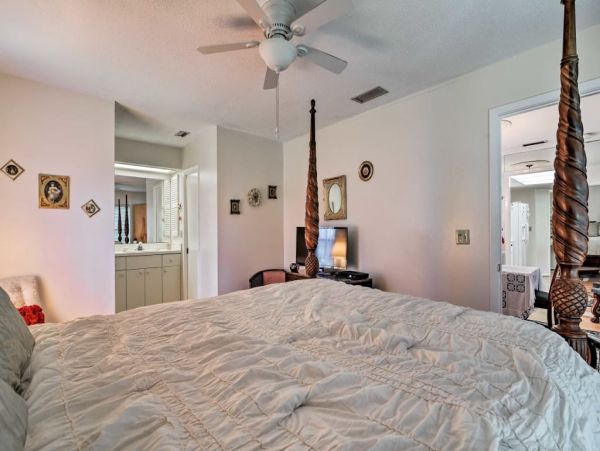 Other Cities  Florida Home 989546