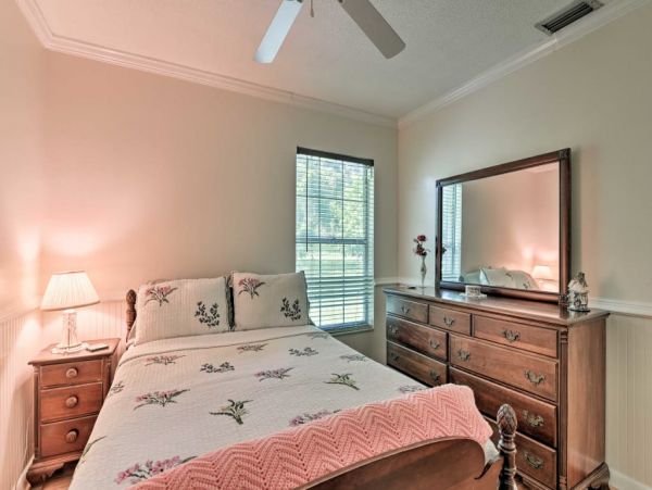 Other Cities  Florida Home 989546