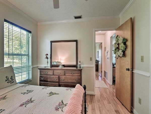 Other Cities  Florida Home 989546