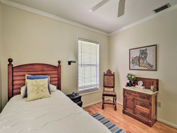 Other Cities  Florida Home 989546
