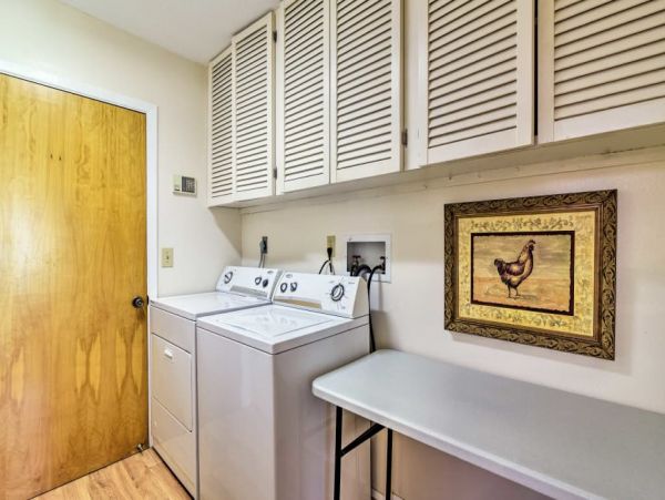 Other Cities  Florida Home 989546