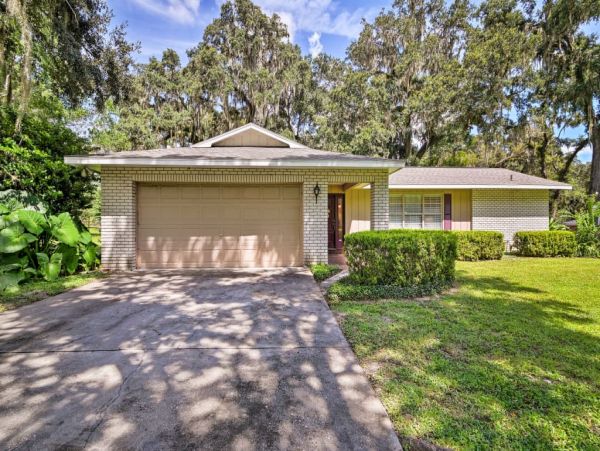 Other Cities  Florida Home 989546